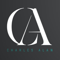 Charles Alan Consulting