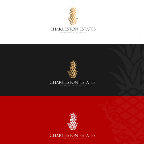 Charleston area Real Estate Company