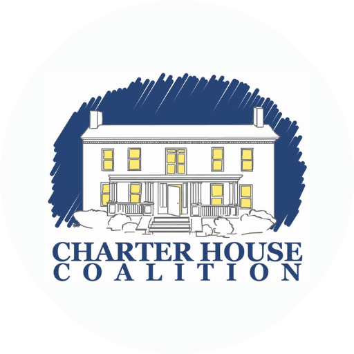 Charter House Coalition