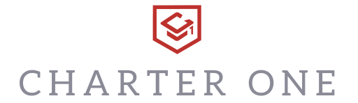 Charter One