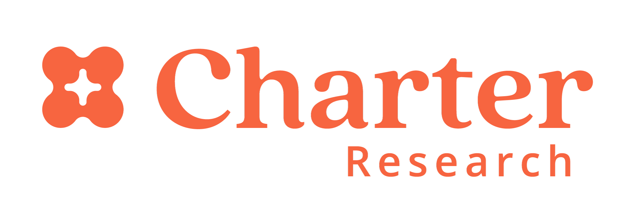 Charter Research