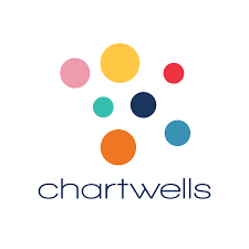 Chartwells K12