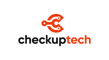 Checkuptech