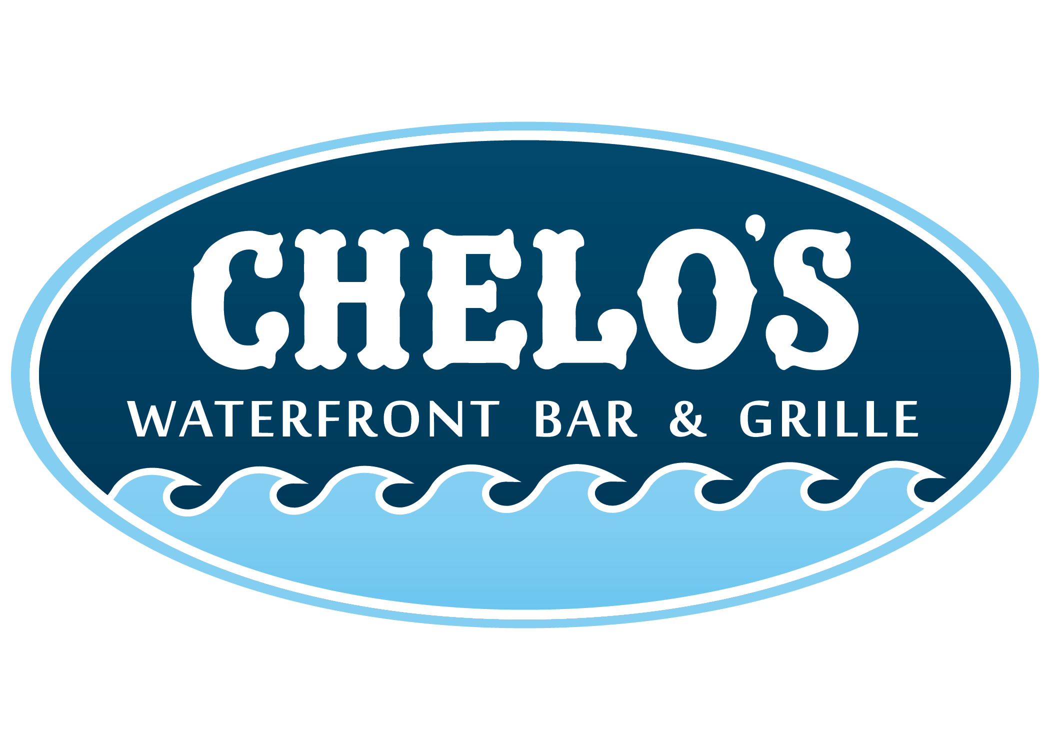 Chelo's Hometown bar and Grille