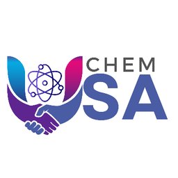 Chem USA, LLC