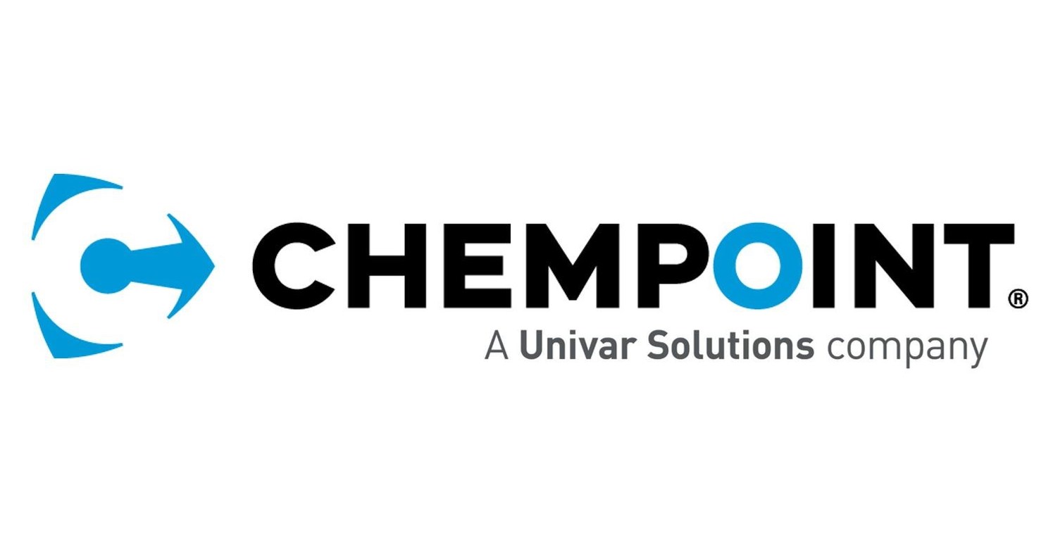 ChemPoint LLC