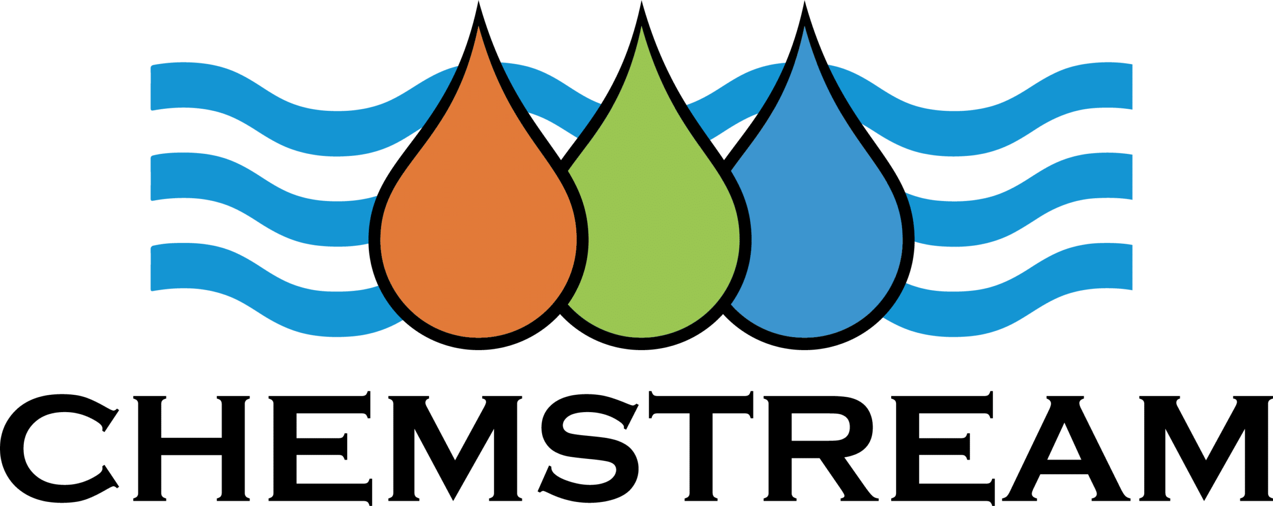 Chemstream, Inc.