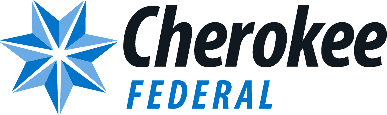 Cherokee Federal