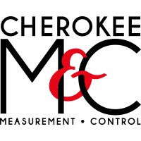 Cherokee Measurement & Control