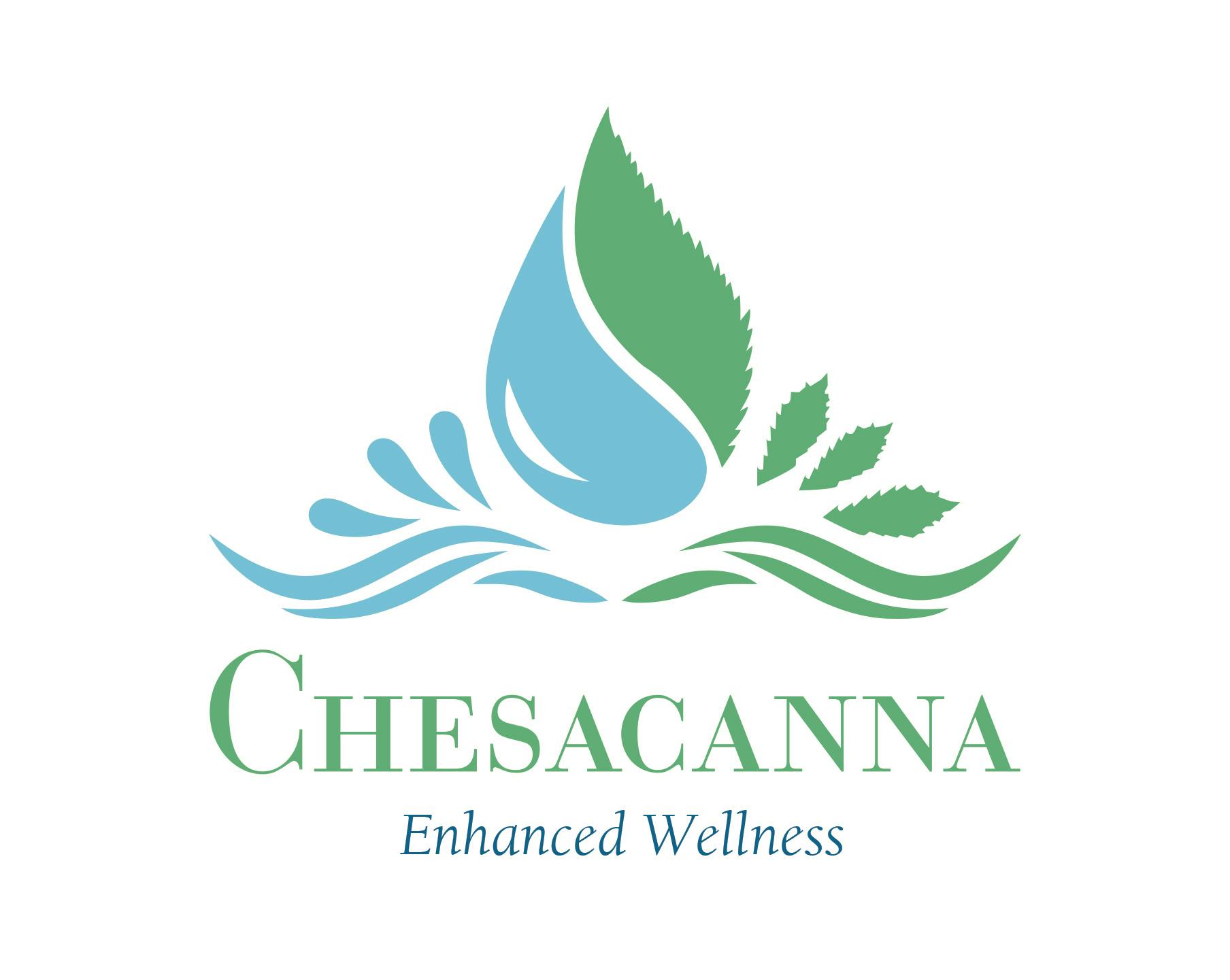 Chesacanna Enhanced Wellness