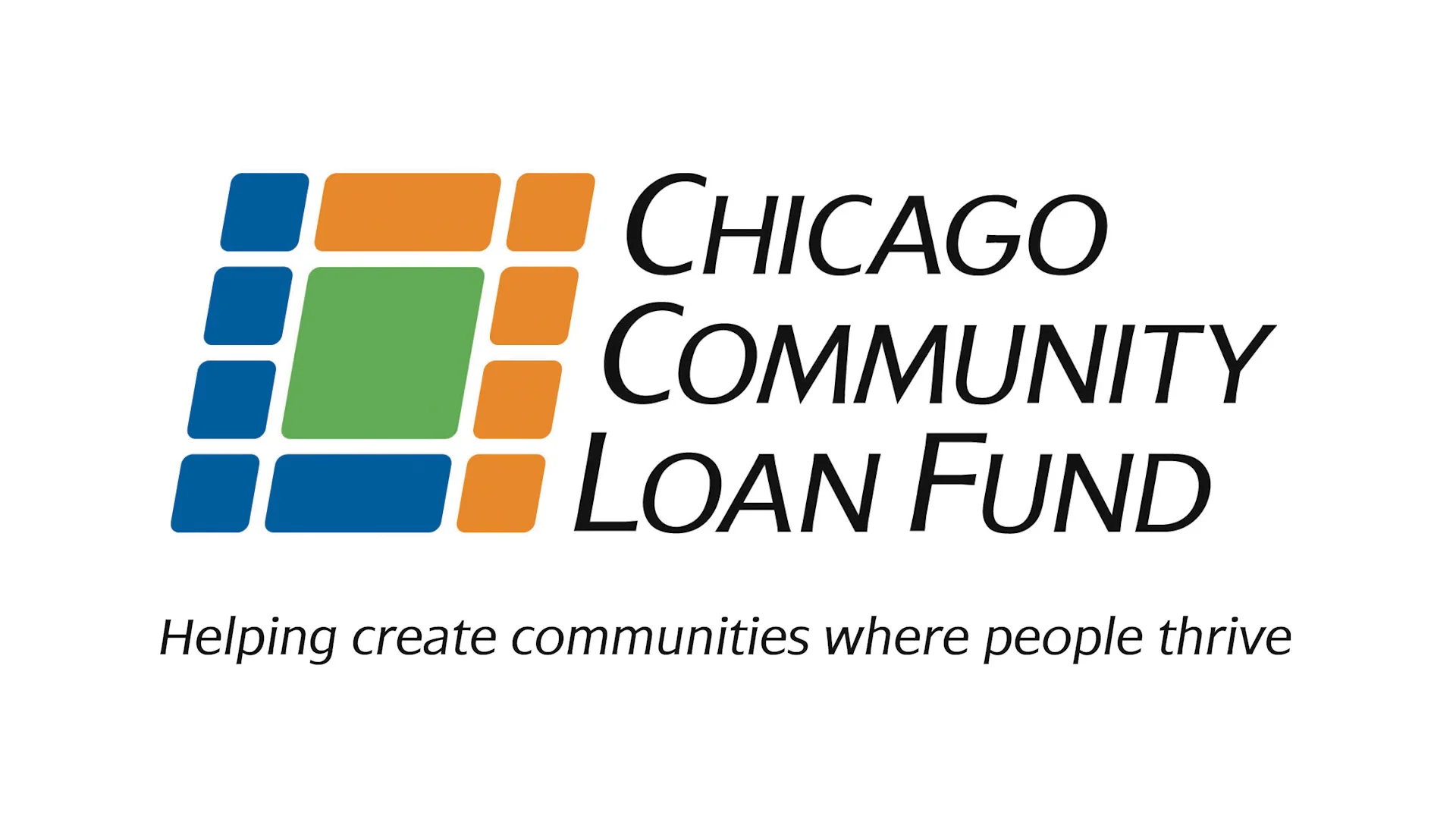 Chicago Community Loan Fund