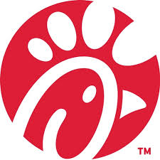 Chick-fil-A Southridge Center