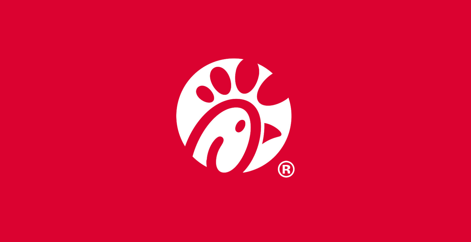 Chick-fil-A, Inc.