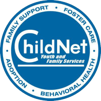 ChildNet Youth and Family Services