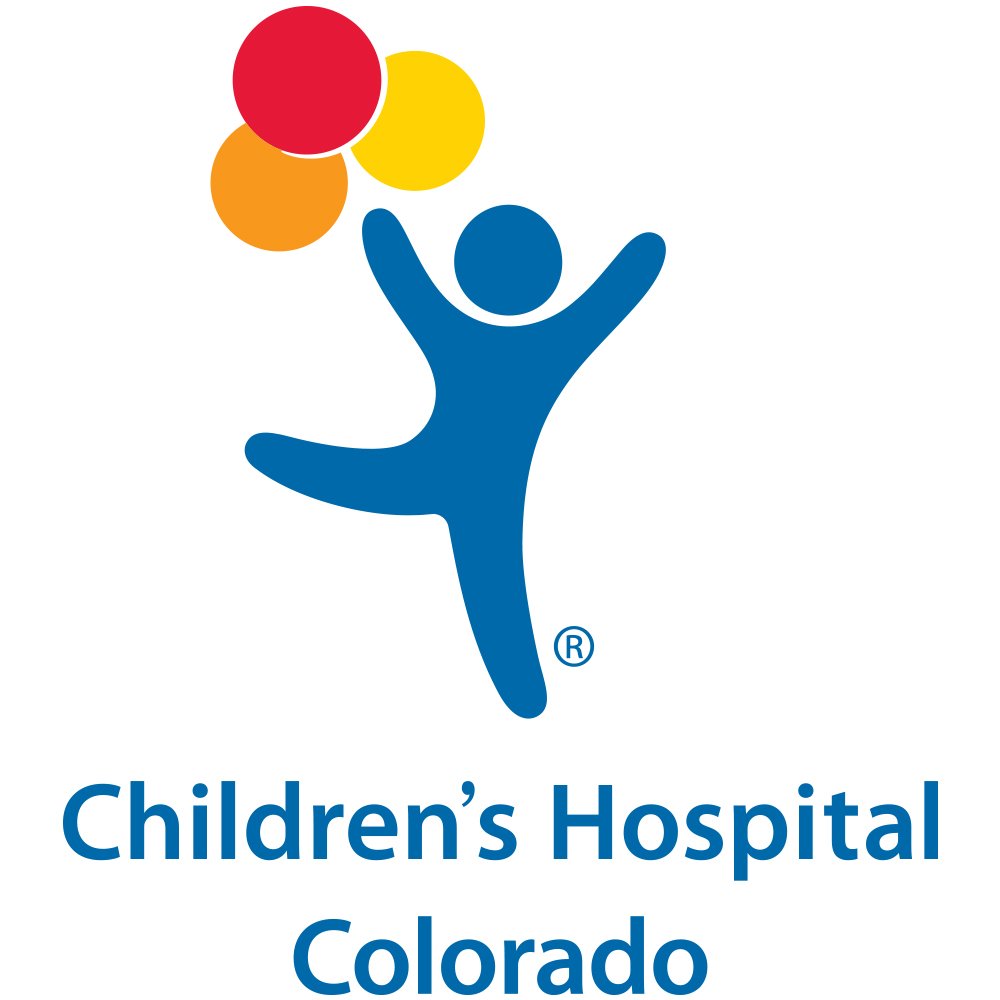 Children's Hospital Colorado