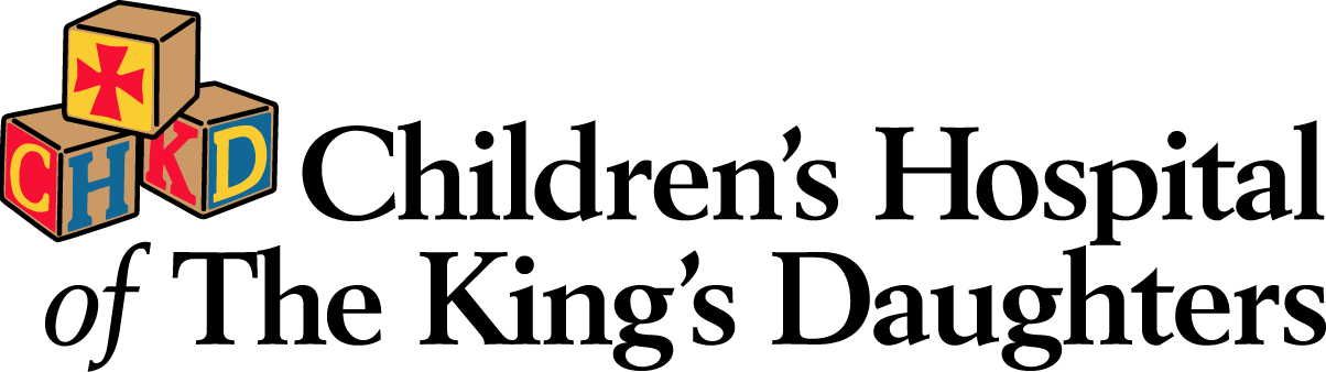 Childrens Hospital of The Kings Daughters