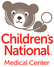 Children's National Hospital