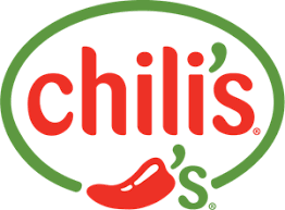 Chili's