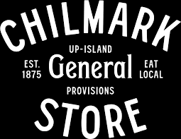 Chilmark General Store LLC