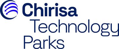 Chirisa Technology Parks