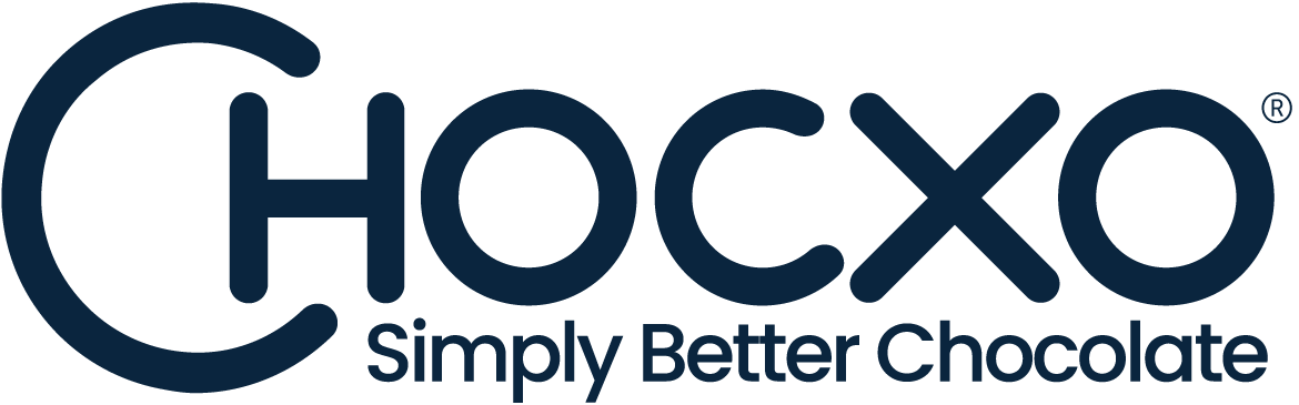 ChocXO Chocolatier LLC.