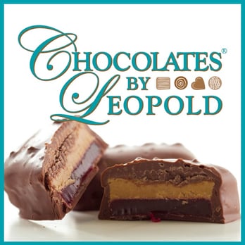 Chocolates by Leopold, Inc.