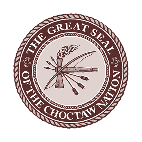 Choctaw Nation