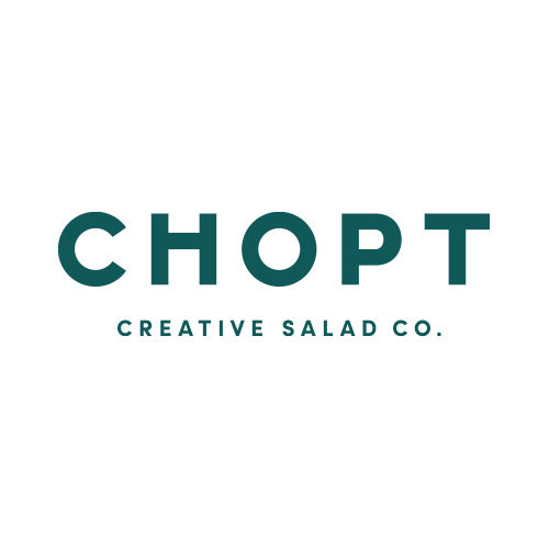 Chopt Creative Salad Company