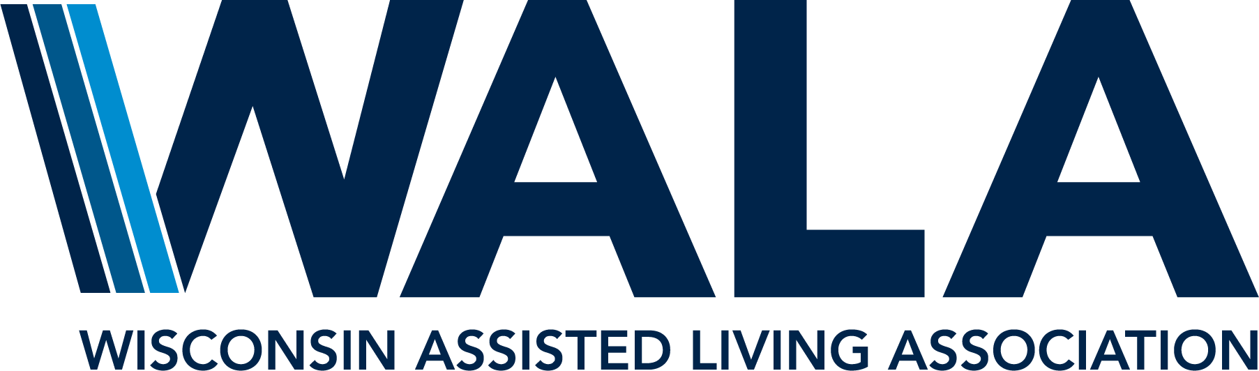 Chrismark Home, LLC