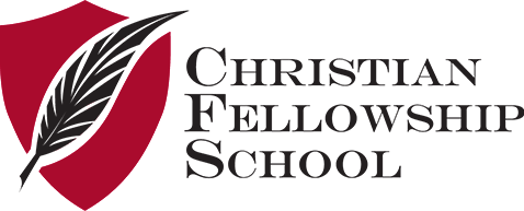 Christian Fellowship School
