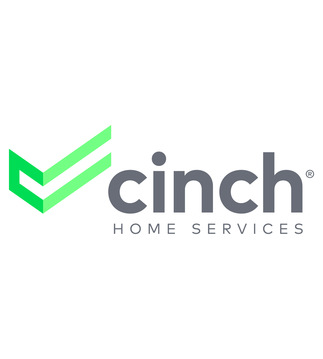 Cinch Home Services, Inc.