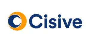 Cisive