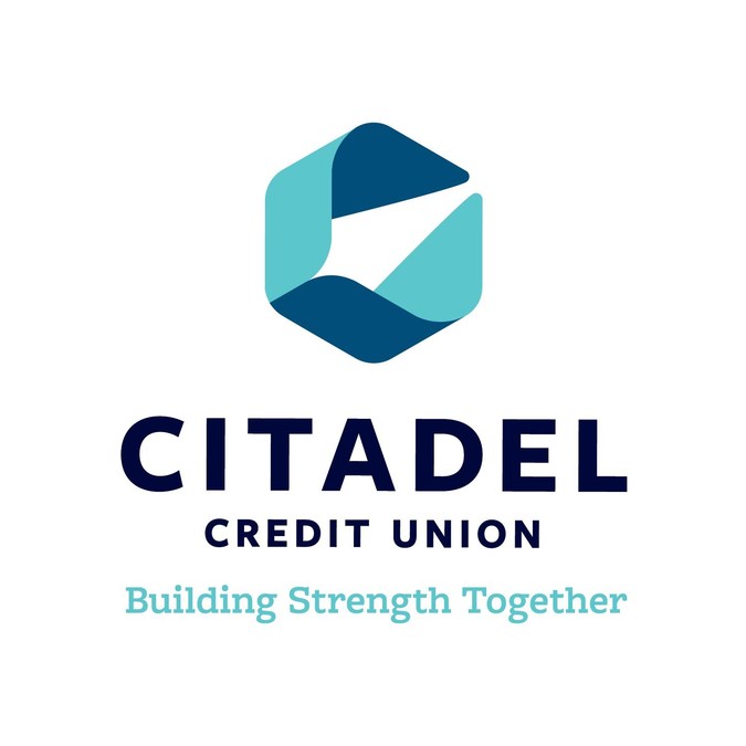 Citadel Federal Credit Union