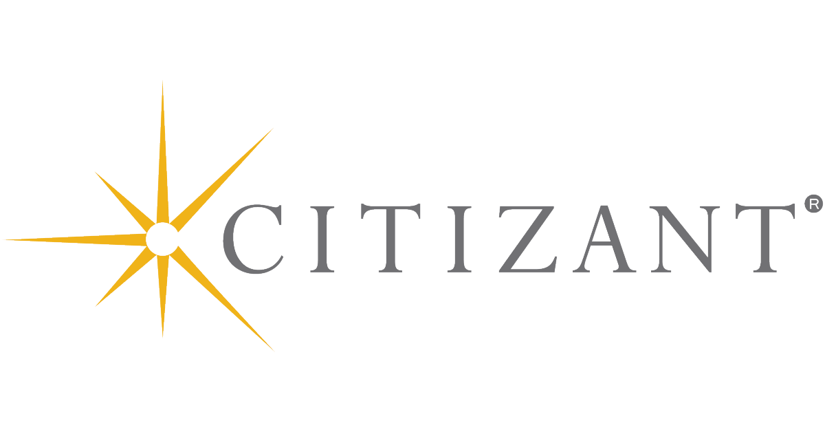 Citizant