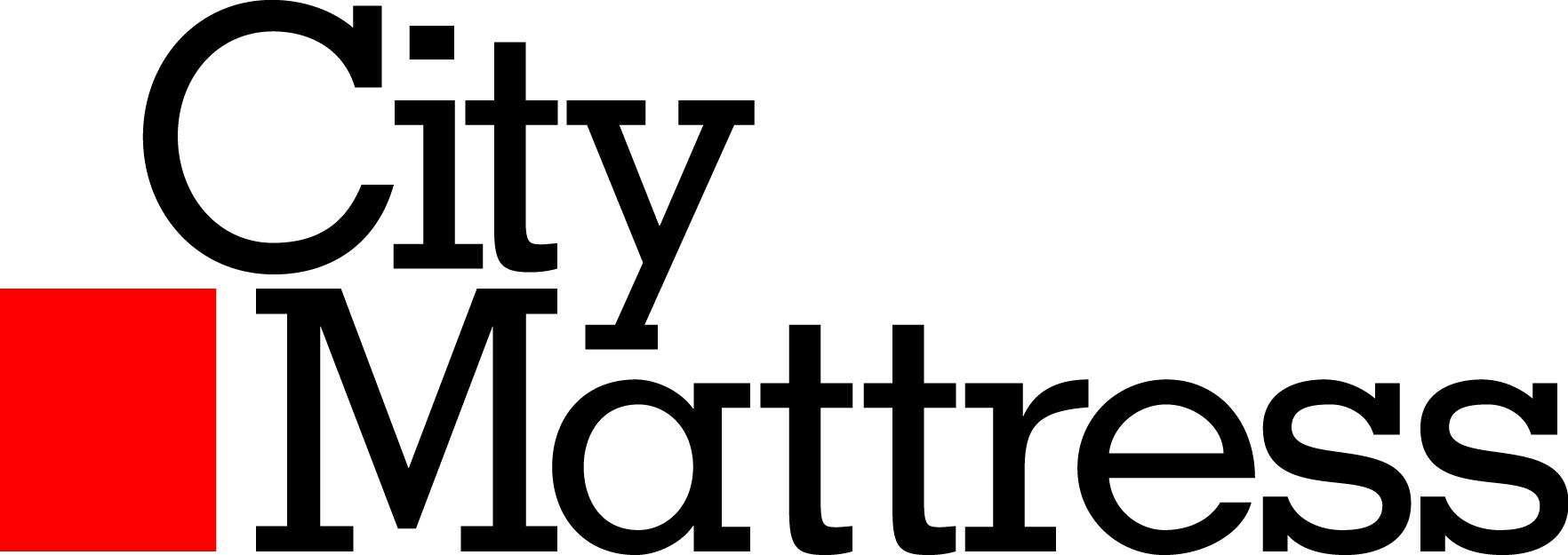 City Mattress