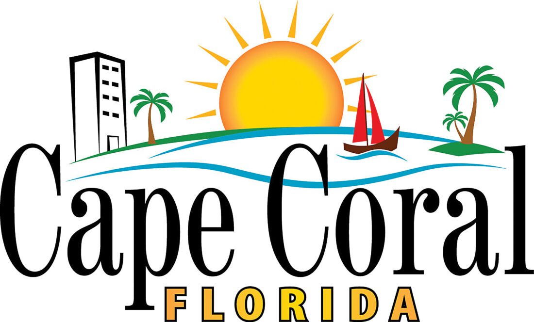City of Cape Coral