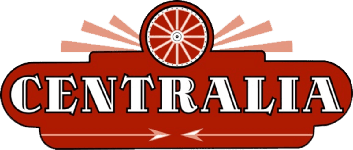 City of Centralia