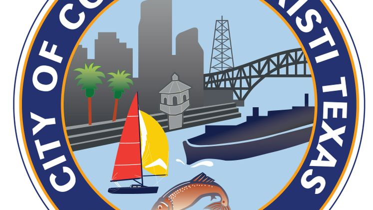 City of Corpus Christi