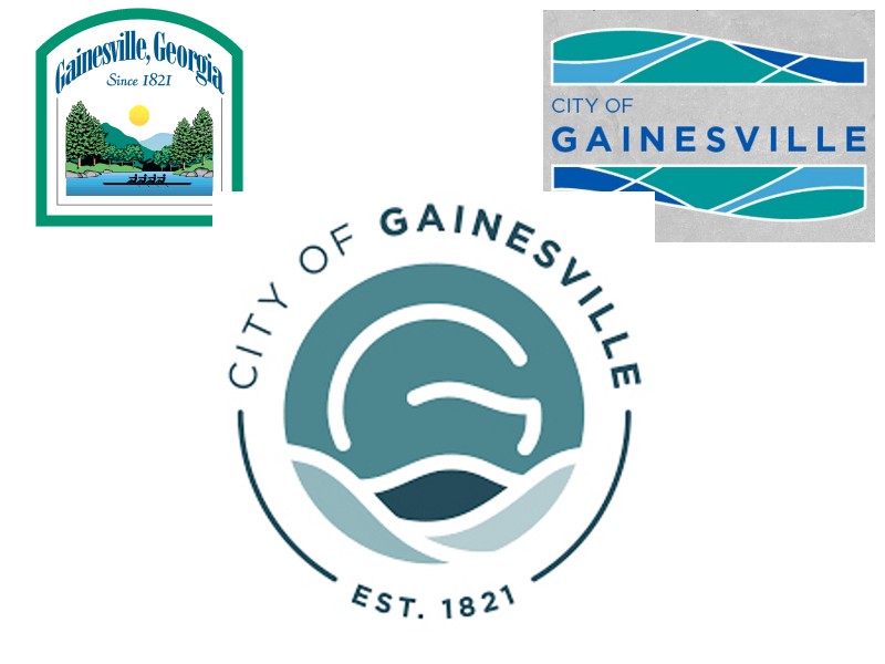 City of Gainesville, GA