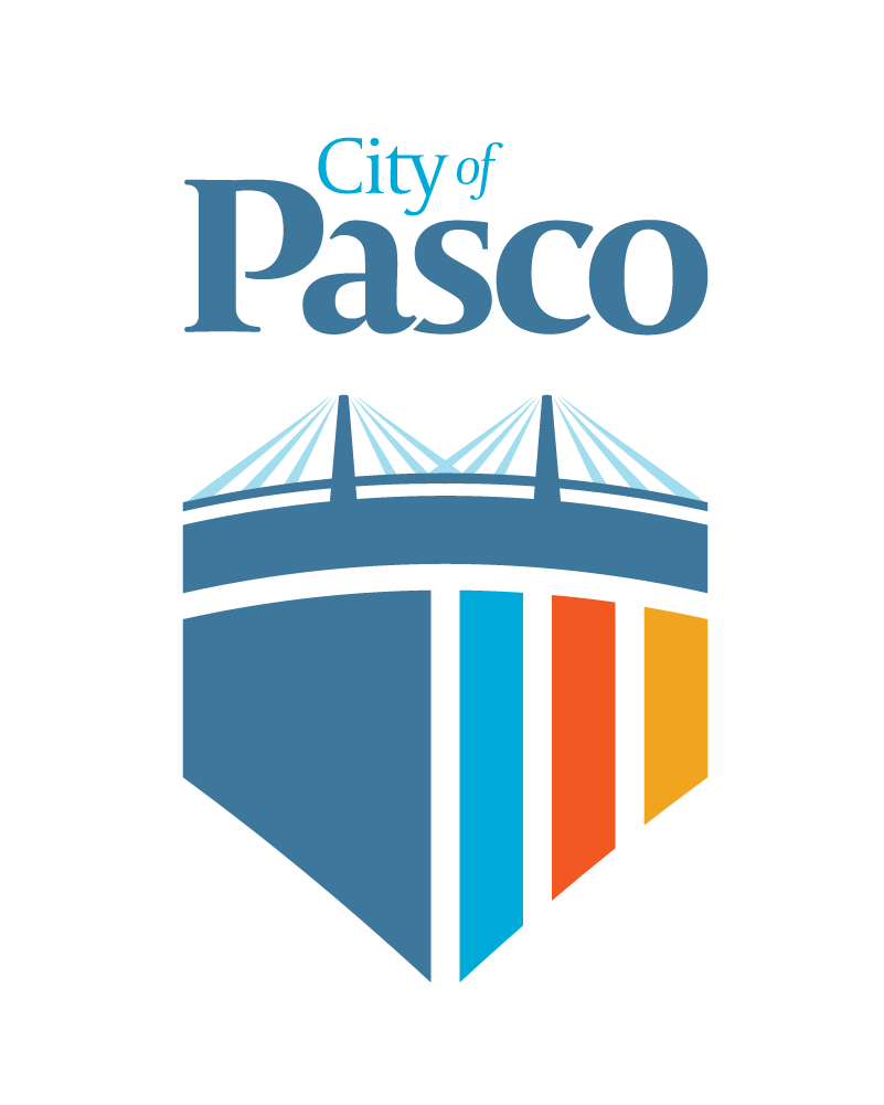 City of Pasco