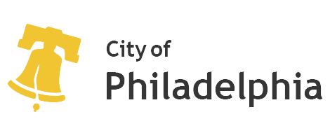 City of Philadelphia