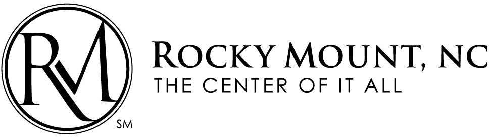 City of Rocky Mount