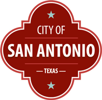 City of San Antonio