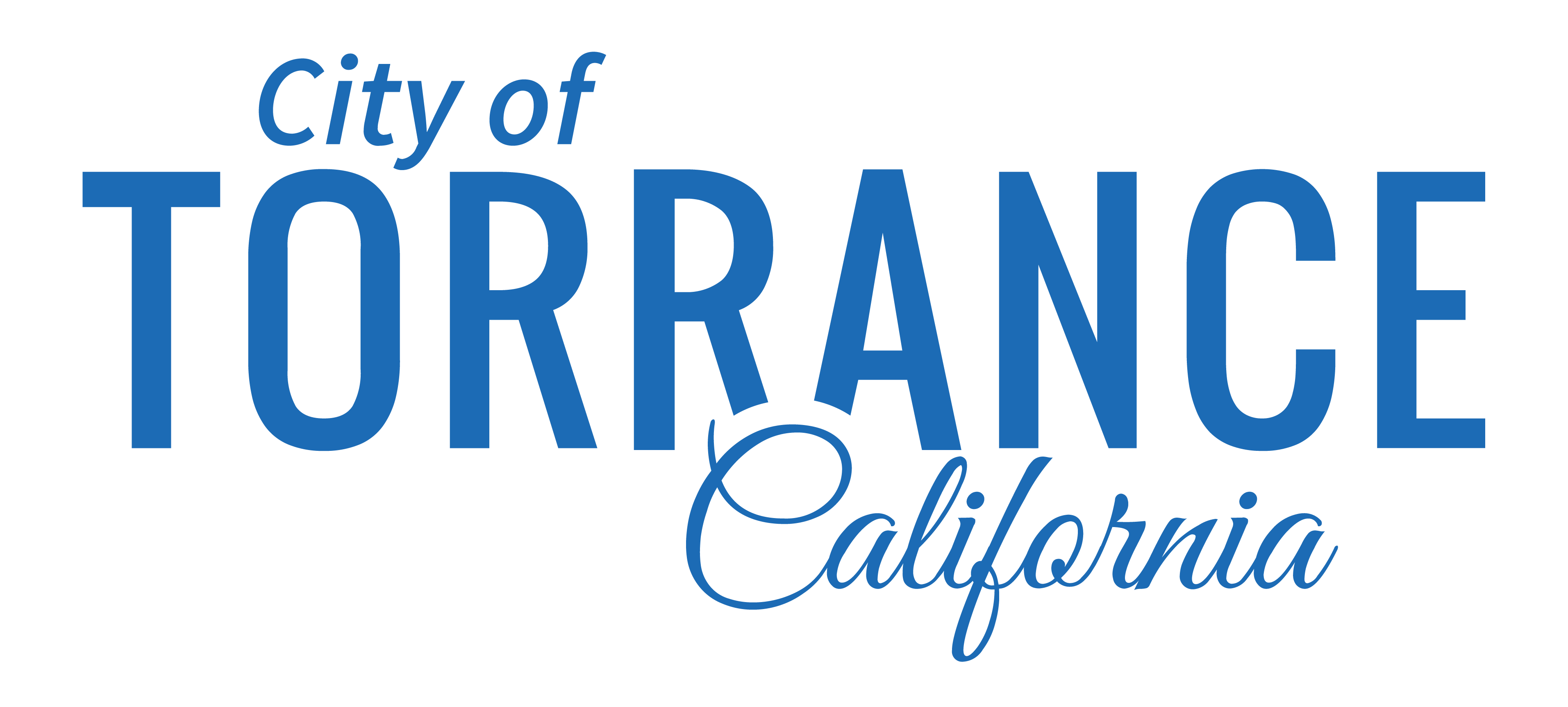 City of Torrance