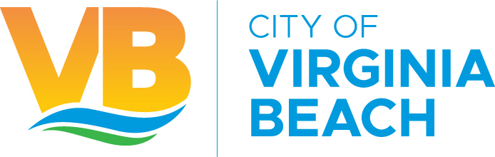 City of Virginia Beach