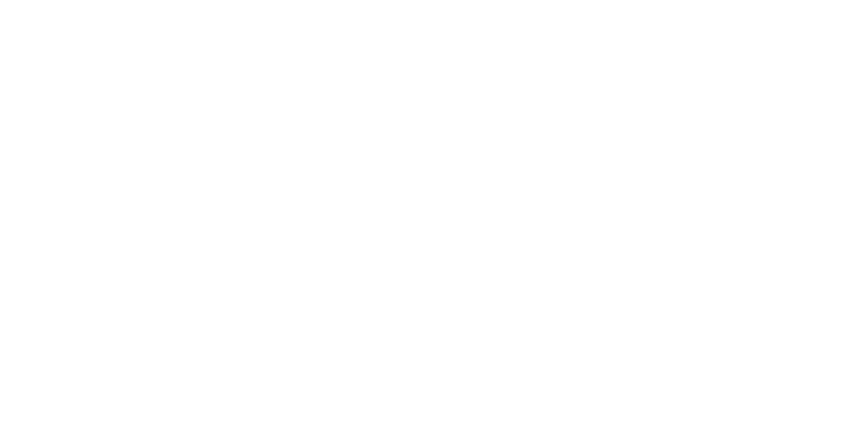 Civera