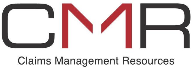 Claims Management Resources Inc