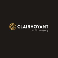 Clairvoyant Inc.