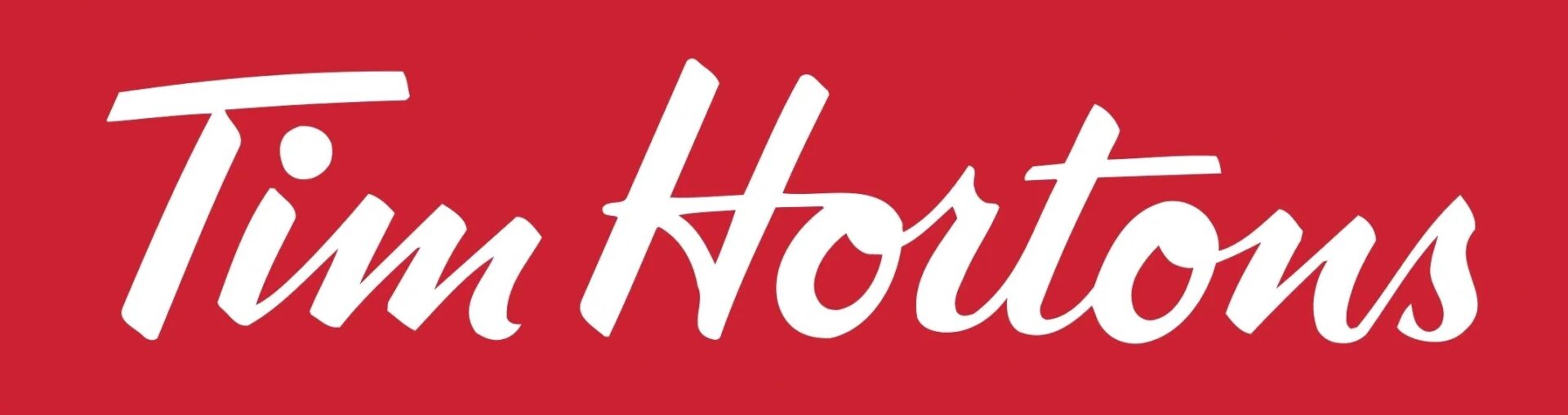 Clark Holdings, Inc.