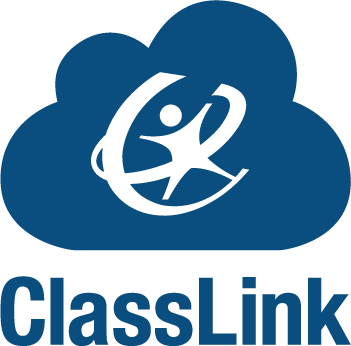 ClassLink, Inc.